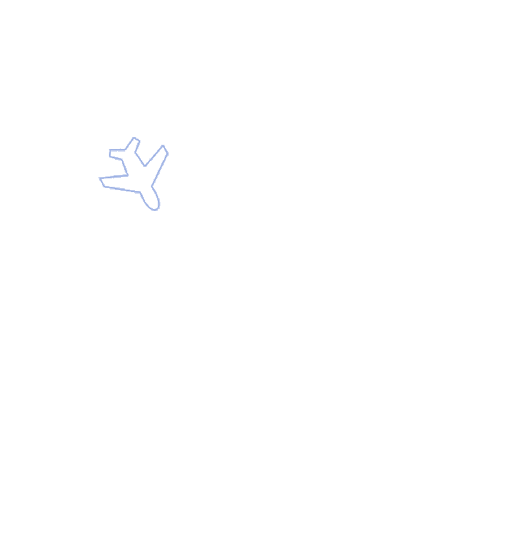 NB Consulting